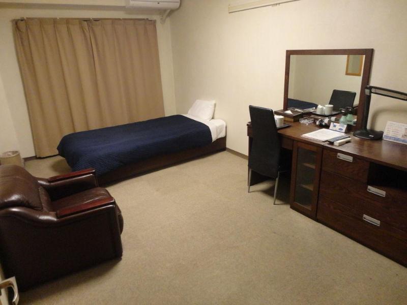 Hotel Mystays Nagoya Nishiki Экстерьер фото